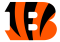 Cincinnati Bengals